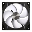 Phanteks D30-140 Computer case Fan 14 cm Black 1 pc(s)
