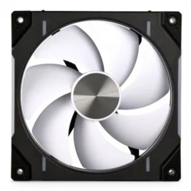 Phanteks D30-140 Computer case Fan 14 cm Black 1 pc(s)