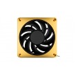 Alphacool 13856 computer cooling system part/accessory Fan module Alphacool 13856 computer cooling system part/accessory Fan module