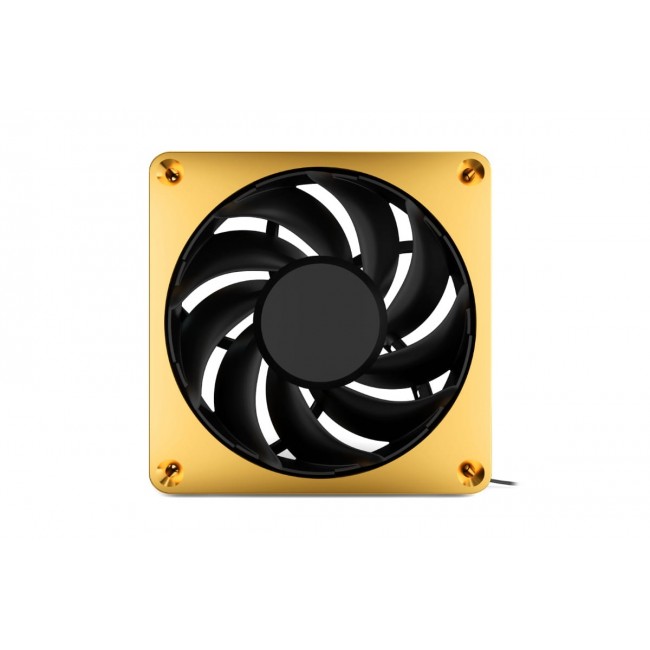 Alphacool 13856 computer cooling system part/accessory Fan module Alphacool 13856 computer cooling system part/accessory Fan module