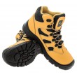 NEO tools 82-128 safety footwear