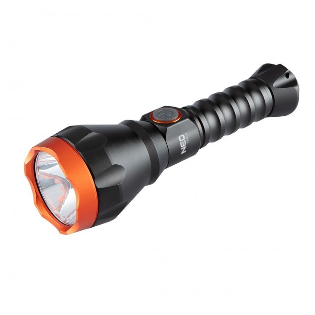 NEO tools 99-070 flashlight NEO tools 99-070 flashlight