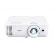 Acer Home X1528Ki Standard throw projector 5200 ANSI lumens DLP 1080p (1920x1080) 3D White