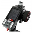 Amewi ATXB8 Radio-Controlled (RC) model part/accessory Remote control