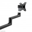 Neomounts DS60-425BL2 Monitor arm 17-27