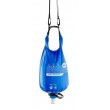 Katadyn 8020859 camping water filter 6 L