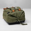 Fj llr ven F rden Duffel 50 Travel duffel Soft shell Green 50 L Polyamide
