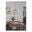 EGLO Romazzina suspension lighting Hard mount E27 EGLO Romazzina suspension lighting Hard mount E27
