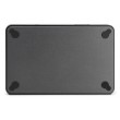 Digitus NVMe cloning station USB3.1 Gen2 Type-C NVMe M.2 SSD enclosure