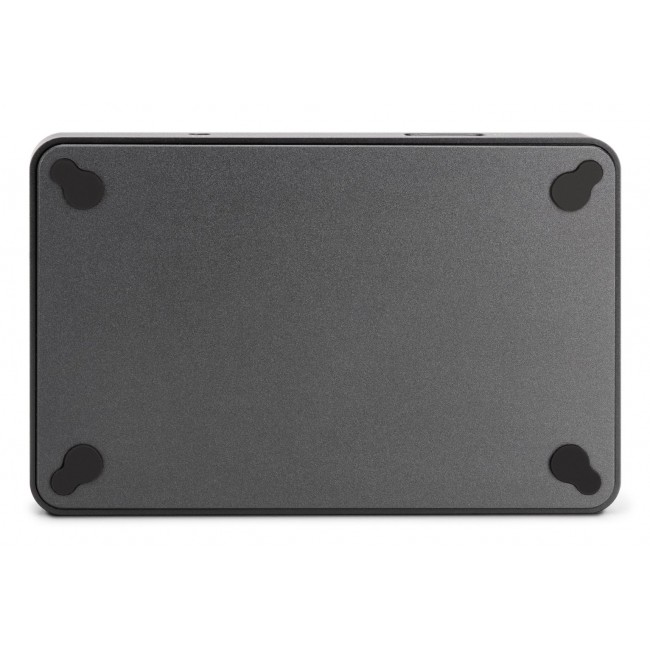 Digitus NVMe cloning station USB3.1 Gen2 Type-C NVMe M.2 SSD enclosure