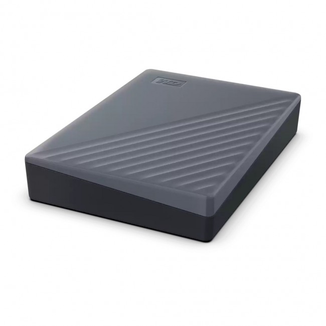 Western Digital WDBRMD0040BGY-WESN external hard drive 4 TB 3.2 Gen 1 (3.1 Gen 1) Western Digital WDBRMD0040BGY-WESN external hard drive 4 TB 3.2 Gen 1 (3.1 Gen 1)