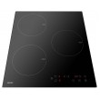 Induction cooktop MPM-45-IM-14