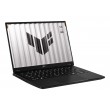 ASUS TUF Gaming A14 FA401UM-RG010W AMD Ryzen 7 260 Laptop 35.6 cm (14