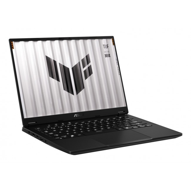 ASUS TUF Gaming A14 FA401UM-RG010W AMD Ryzen 7 260 Laptop 35.6 cm (14