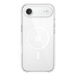 Apple iPhone Air Case with MagSafe Frost