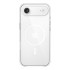 Apple iPhone Air Case with MagSafe Frost