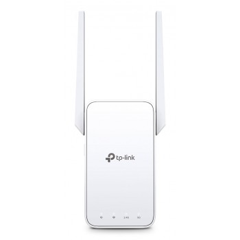 TP-Link AC1200 Mesh Wi-Fi Range Extender