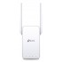 TP-Link AC1200 Mesh Wi-Fi Range Extender