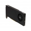 SPARKLE Intel Arc PRO B50 Blower 16GB graphics card
