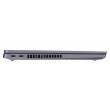 DELL LATITUDE 5410 i5-8365U 16GB 256GB SSD 14 DELL LATITUDE 5410 i5-8365U 16GB 256GB SSD 14