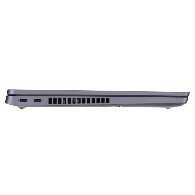 DELL LATITUDE 5410 i5-8365U 16GB 256GB SSD 14 DELL LATITUDE 5410 i5-8365U 16GB 256GB SSD 14
