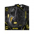 Blade Gaming FR-TEC Gaming Headset Batman with Detachable Ears