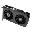 ASUS Dual NVIDIA GeForce RTX 5050 8 GB OC graphics card
