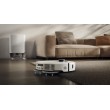 Xiaomi Robot Vacuum 5 EU, OV31GL