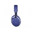 Bose 890101-0300 headphones/headset Wireless Head-band Calls/Music Bluetooth Violet Bose 890101-0300 headphones/headset Wireless Head-band Calls/Music Bluetooth Violet