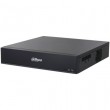 Dahua Technology NVR5864-XI 2U Black