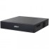 Dahua Technology NVR5864-XI 2U Black