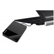 Toshiba Canvio Ready external hard drive 2 TB 2.5