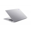 Acer Aspire 14 AI A14-61M-R7TW AMD Ryzen AI 5 330 Laptop 35.6 cm (14