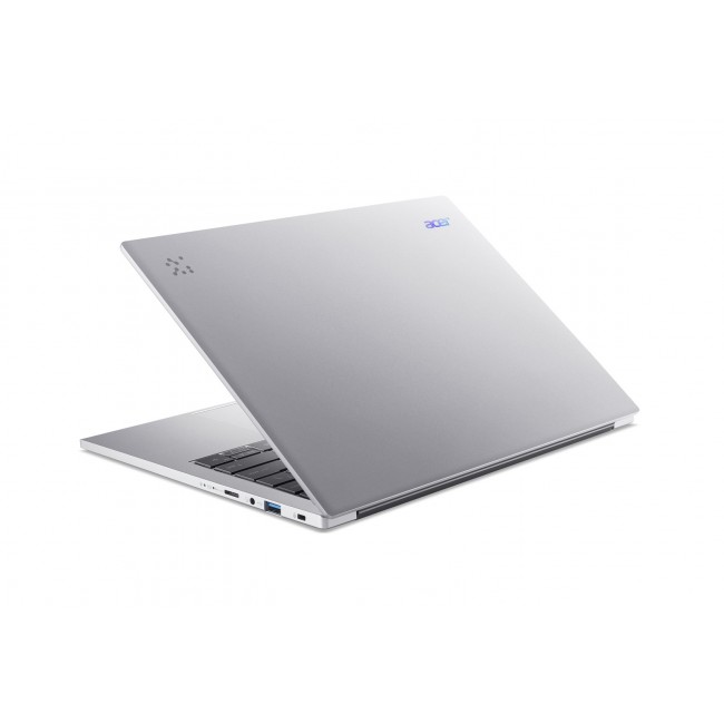 Acer Aspire 14 AI A14-61M-R7TW AMD Ryzen AI 5 330 Laptop 35.6 cm (14