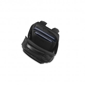 Kensington Contour 2.0 EQ Pro Laptop Backpack 17