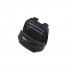 Kensington Contour 2.0 EQ Pro Laptop Backpack 17