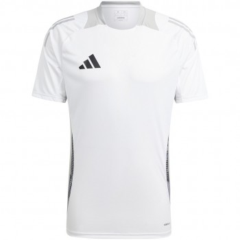 adidas Tiro 24 Competition Training T-Shirt white IS1660 XL