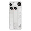 Nothing Phone (3) 16.9 cm (6.67