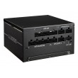 Cooler Master Elite Gold 1200 power supply unit 1200 W 24-pin ATX ATX Black