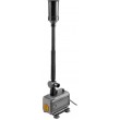 Flo 79933 water pump