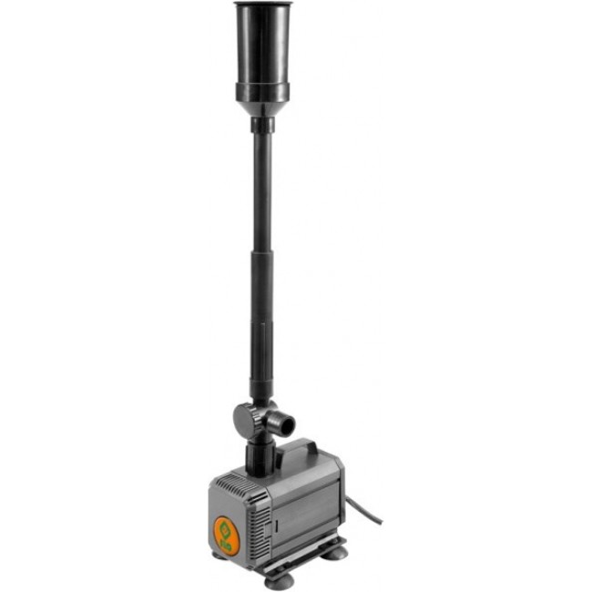 Flo 79933 water pump