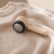 Esperanza ECS011 Cordless Clothes Shaver Esperanza ECS011 Cordless Clothes Shaver