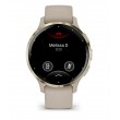 Garmin Venu 3S 3.05 cm (1.2