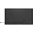 iiyama T5529AS-B1AG Signage Display Kiosk design 138.7 cm (54.6 iiyama T5529AS-B1AG Signage Display Kiosk design 138.7 cm (54.6