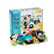 BRIO 34595 puzzle
