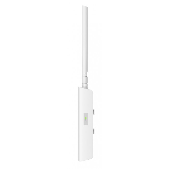 TP-Link Omada EAP603-Outdoor 1800 Mbit/s White Power over Ethernet (PoE)