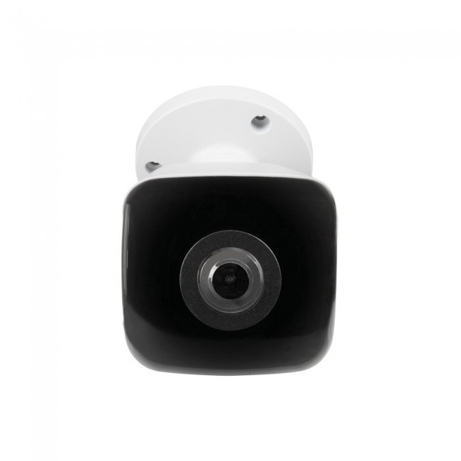 BCS BCS-L-PTIP1x4FWR2-Ai1 Dome IP security camera Outdoor 2880 x 1620 pixels Ceiling/wall