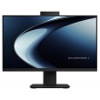 ASUS AIO P440VAK-BPCH21X Core 5 210H 23.8