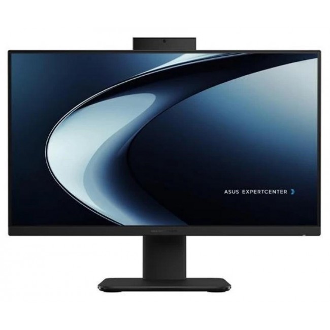ASUS AIO P440VAK-BPCH21X Core 5 210H 23.8