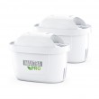 Brita Maxtra Pro Hard Water Expert filter 2 pc Brita Maxtra Pro Hard Water Expert filter 2 pc